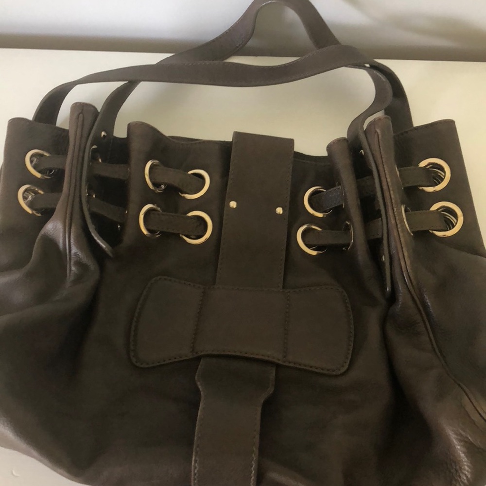 Purse - Picture 4 of 4